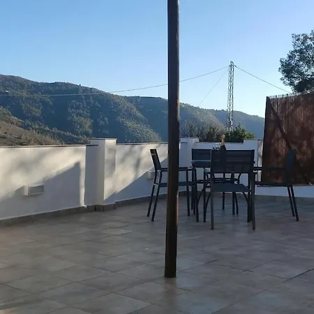 Сasa de vacaciones Victoria Rio De La Miel *