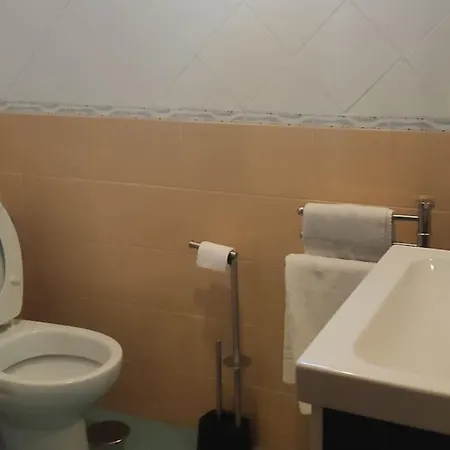 Holiday home Victoria Rio De La Miel Nerja
