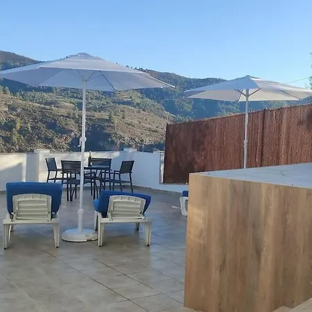 Holiday home Victoria Rio De La Miel