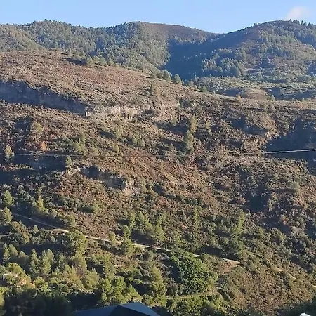 Victoria Rio De La Miel Holiday home