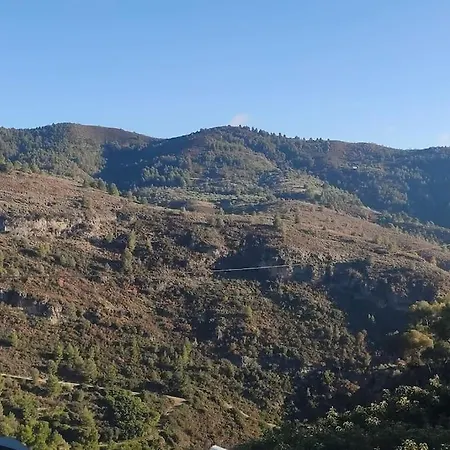 Victoria Rio De La Miel Holiday home Nerja